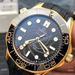 (VS) Swiss Replica Omega Seamaster James Bond 50th Anniversary Watch_th.jpg